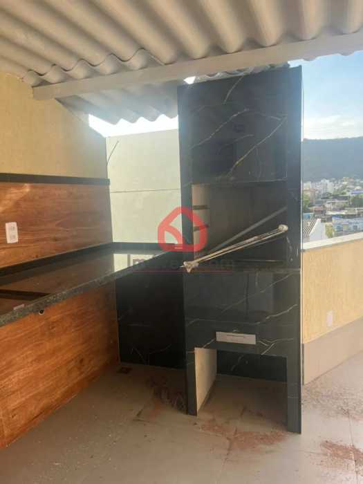 f15debca-3f92-469f-b730-f6c1c3 - 14