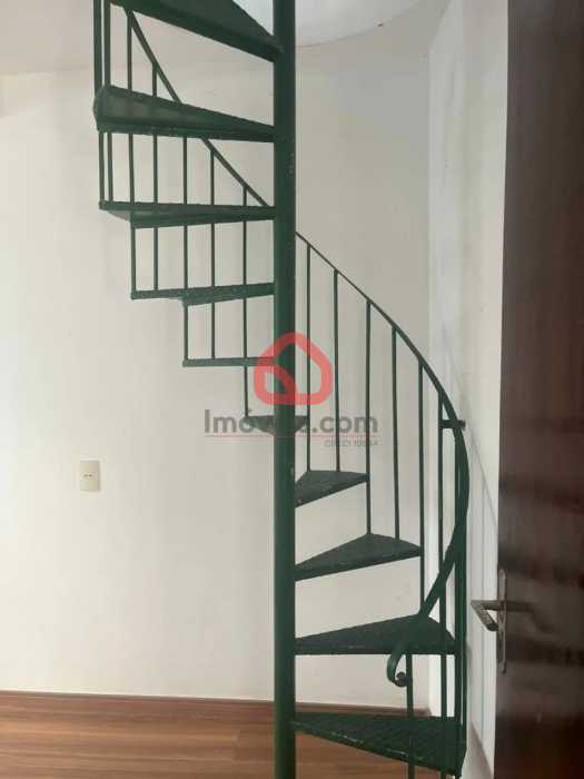 f44bb9ca-c1a3-40d3-89c8-f17c93 - 5