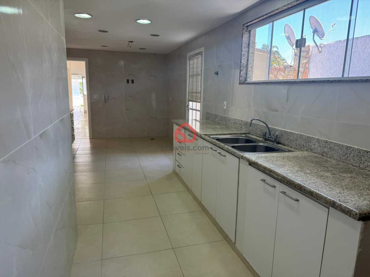 Imóveis Ponto Com 8. - 7