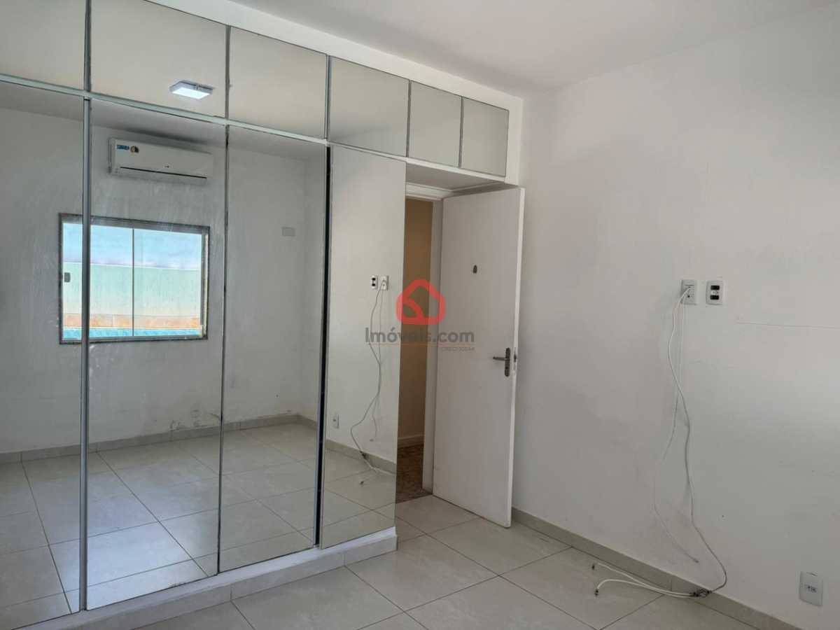 Imóveis Ponto Com 13. - 11