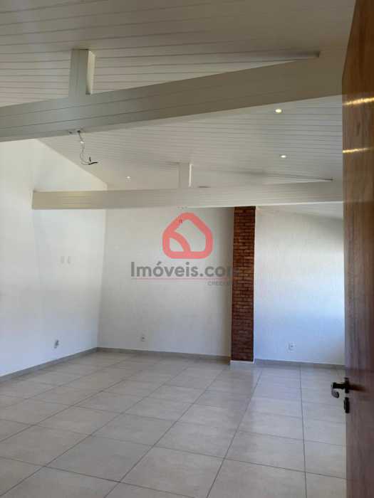 Imóveis Ponto Com 17. - 14