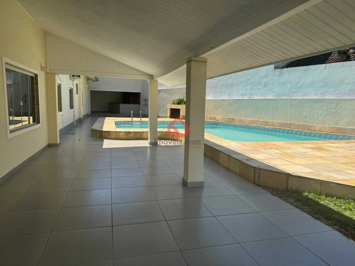 Imóveis Ponto Com 18. - 15