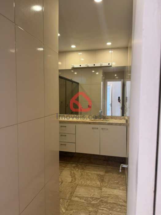 Imóveis Ponto Com 23. - 18