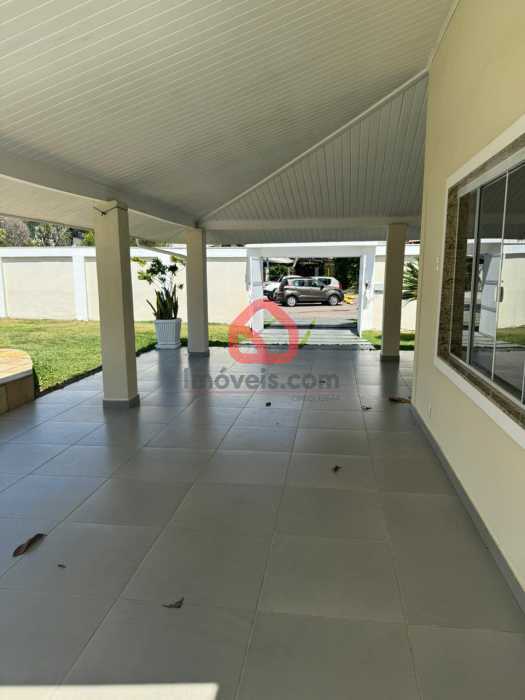 Imóveis Ponto Com 34. - 25