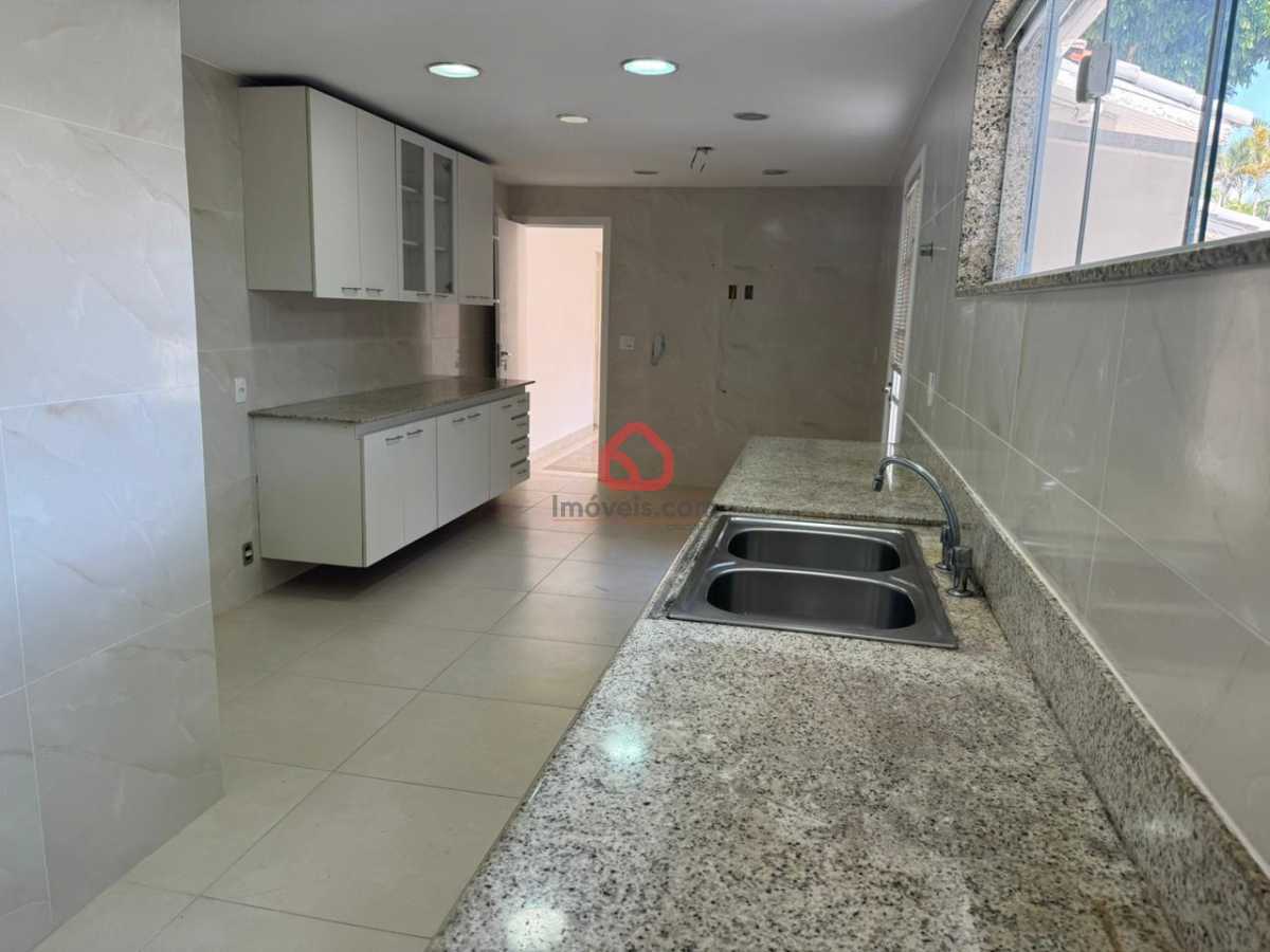 Imóveis Ponto Com 36. - 27