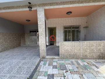 Casa 4 quartos à venda Taquara, Rio de Janeiro - R$ 1.000.000 - PECA40199