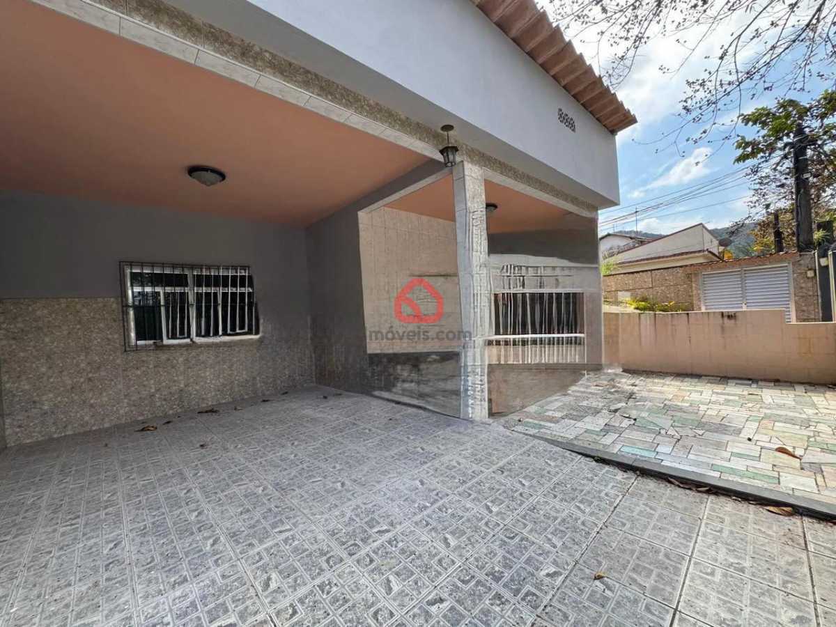Imóveis Ponto Com 2. - 2