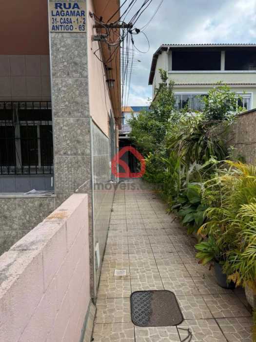 Imóveis Ponto Com 3. - 3