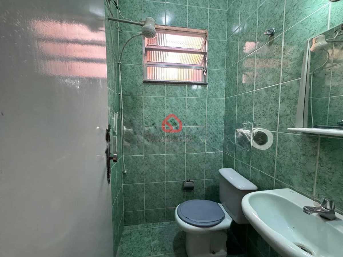 Imóveis Ponto Com 11. - 11