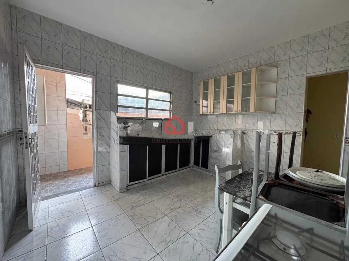 Imóveis Ponto Com 12. - 12