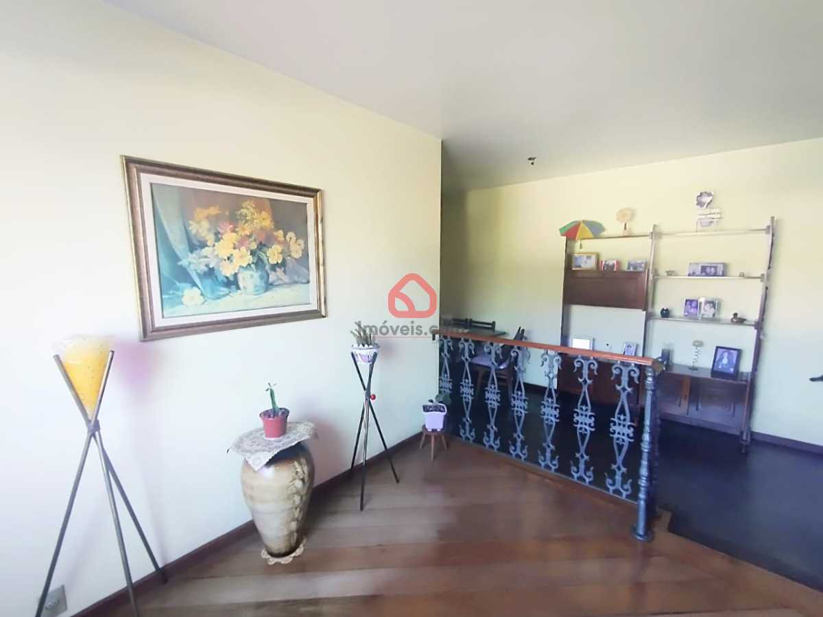 0a4960e4-7c07-469b-8c26-33e7c6 - 9