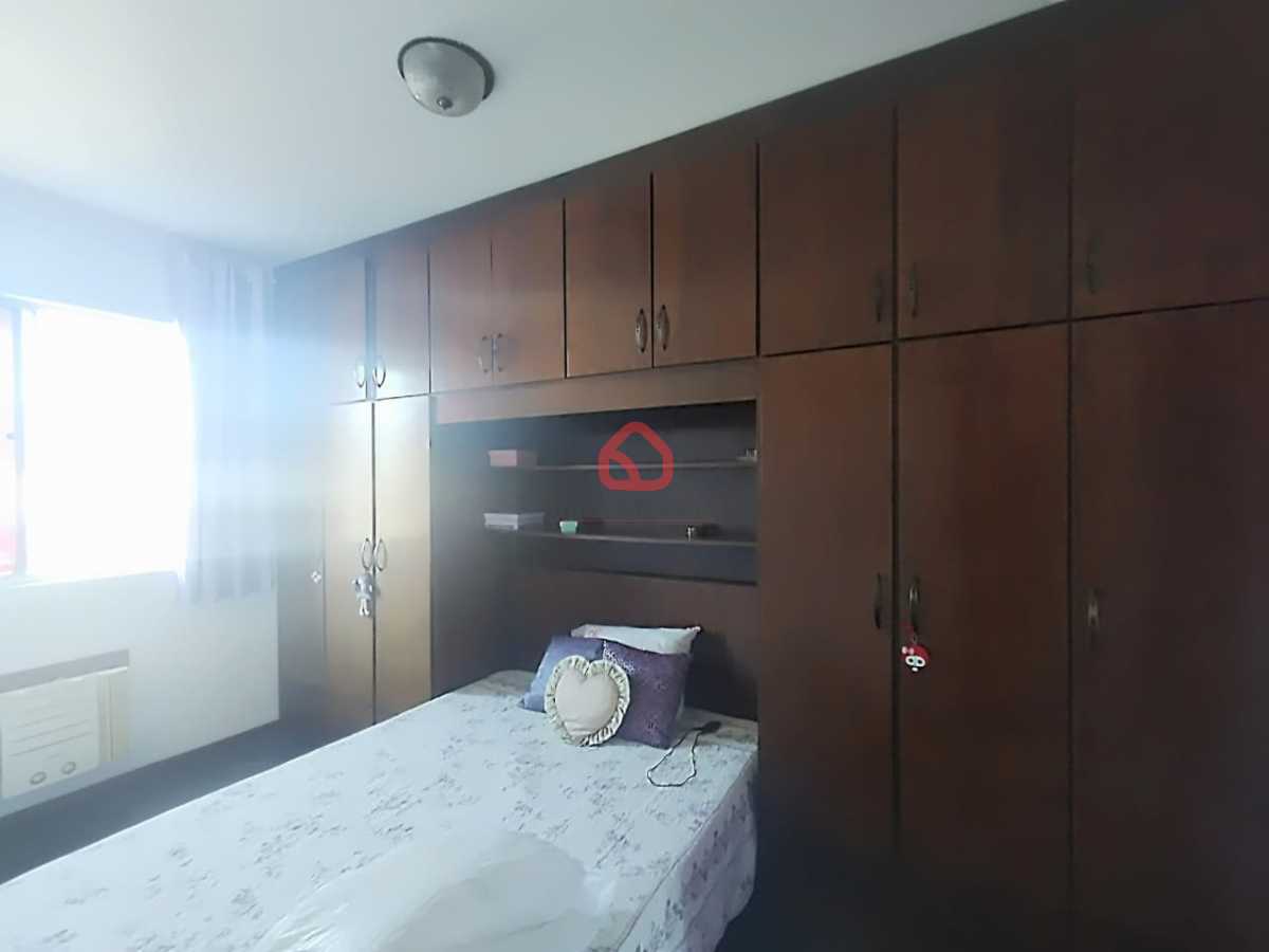 9d2cbb24-4a0a-4a94-8645-cc03d7 - 3