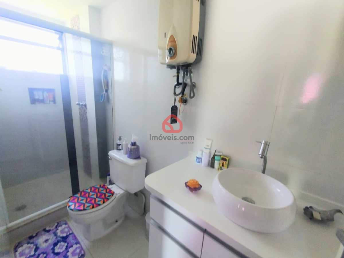 48a40be0-fd9a-4809-b3fc-eccecc - 12