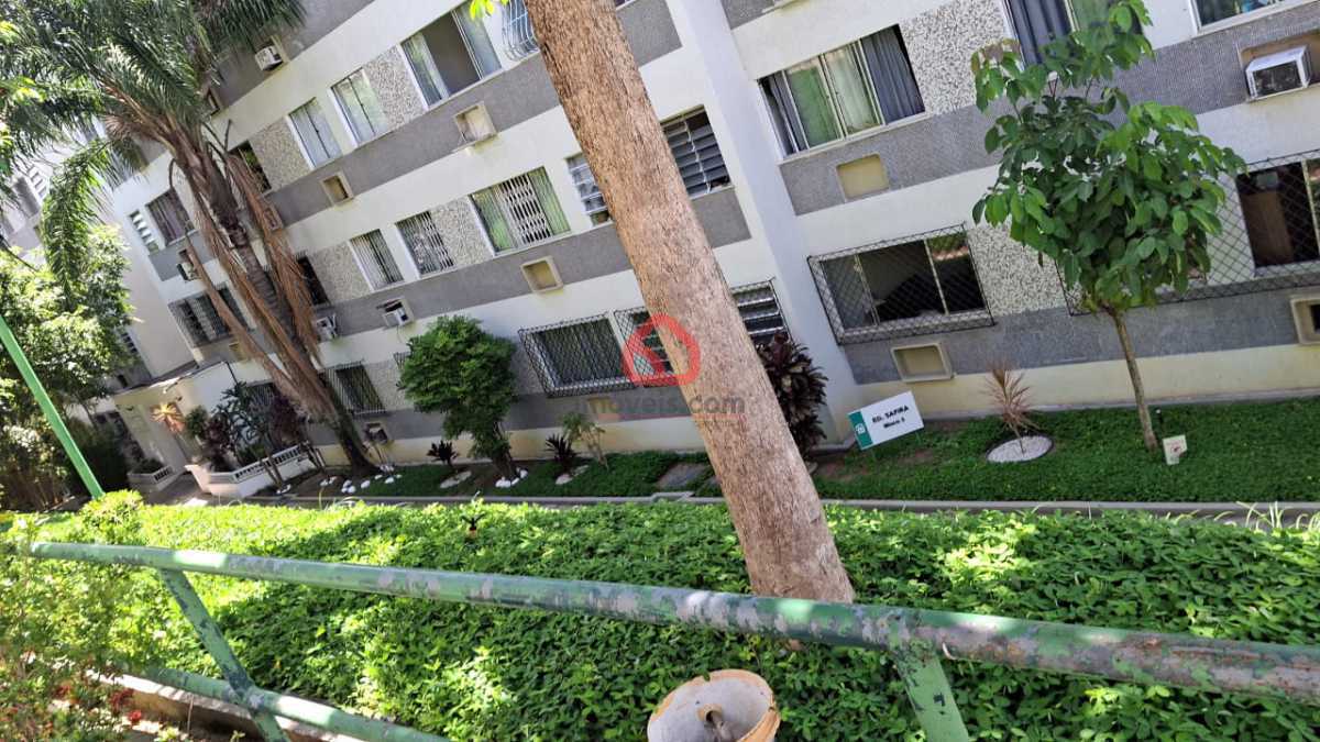 57b2e6f8-bd0c-480b-8d51-c8f232 - 22