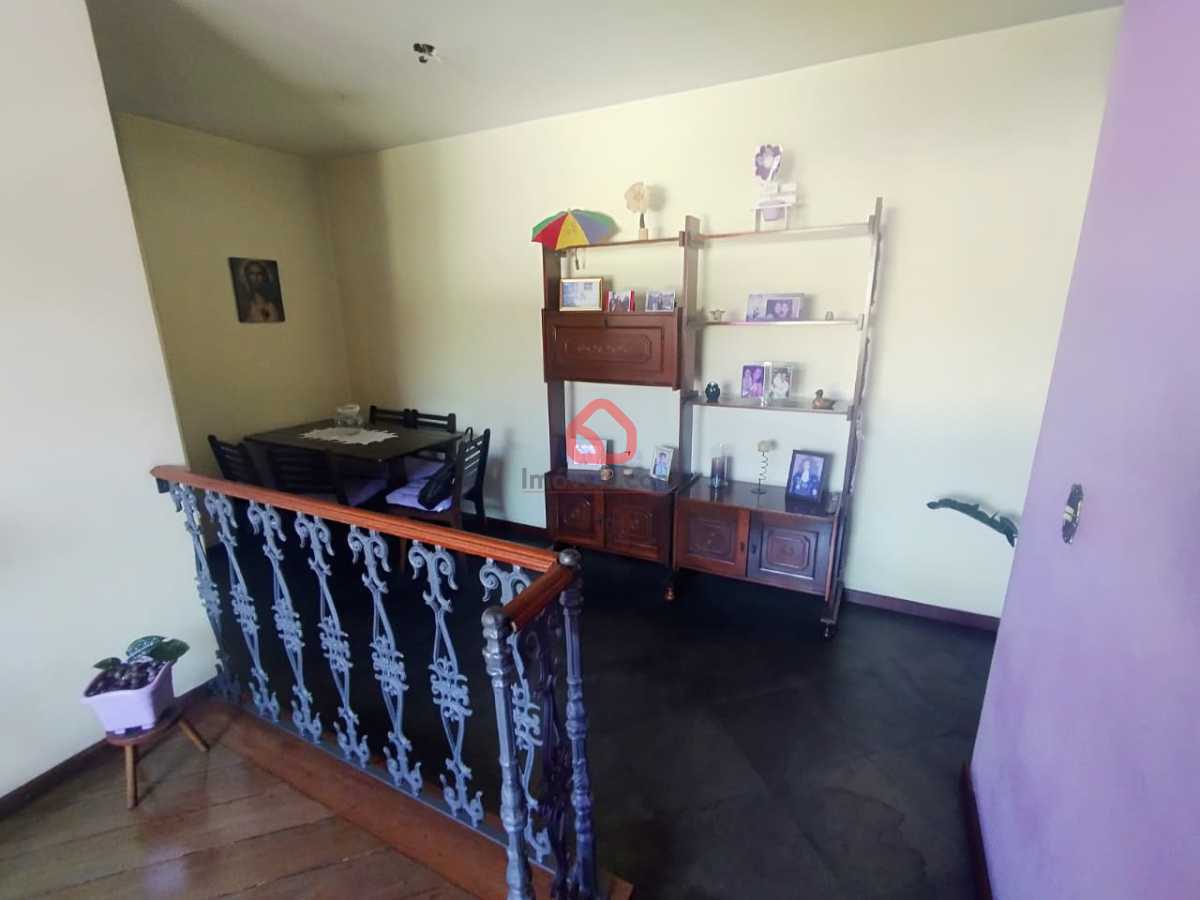 609e4ce9-d55a-4416-9971-ec6deb - 10