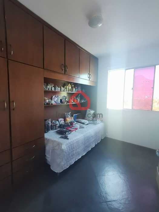 668c86d7-8cc1-4918-b70c-d61af1 - 4