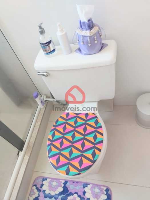 829e9e6a-6318-4b94-b2b2-256035 - 13