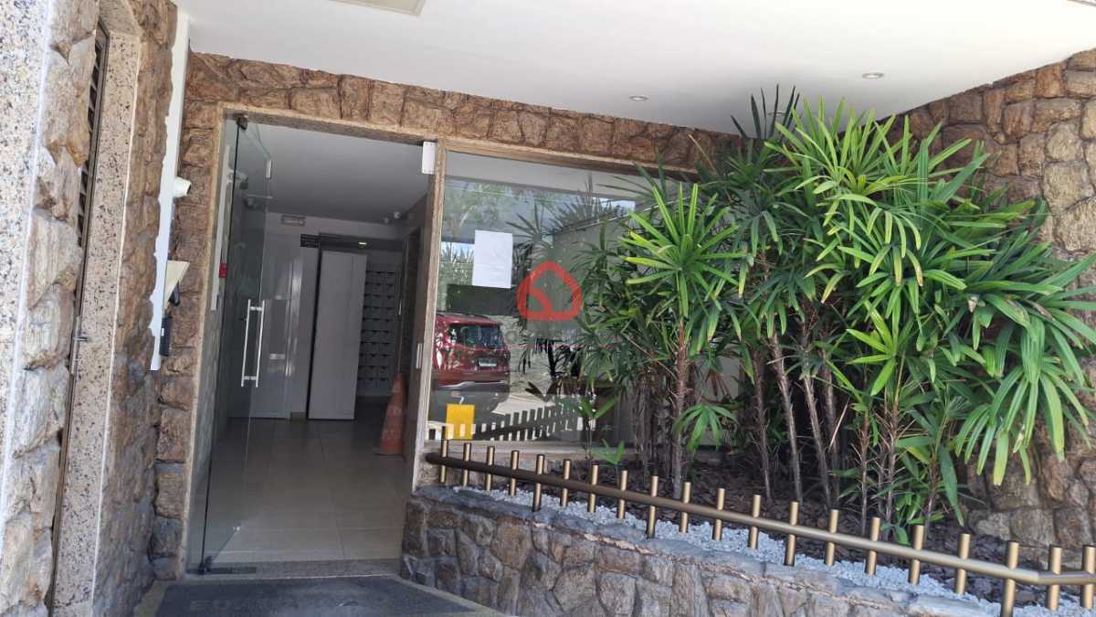 7348bcda-5e0f-47ad-90e8-e4e620 - 2