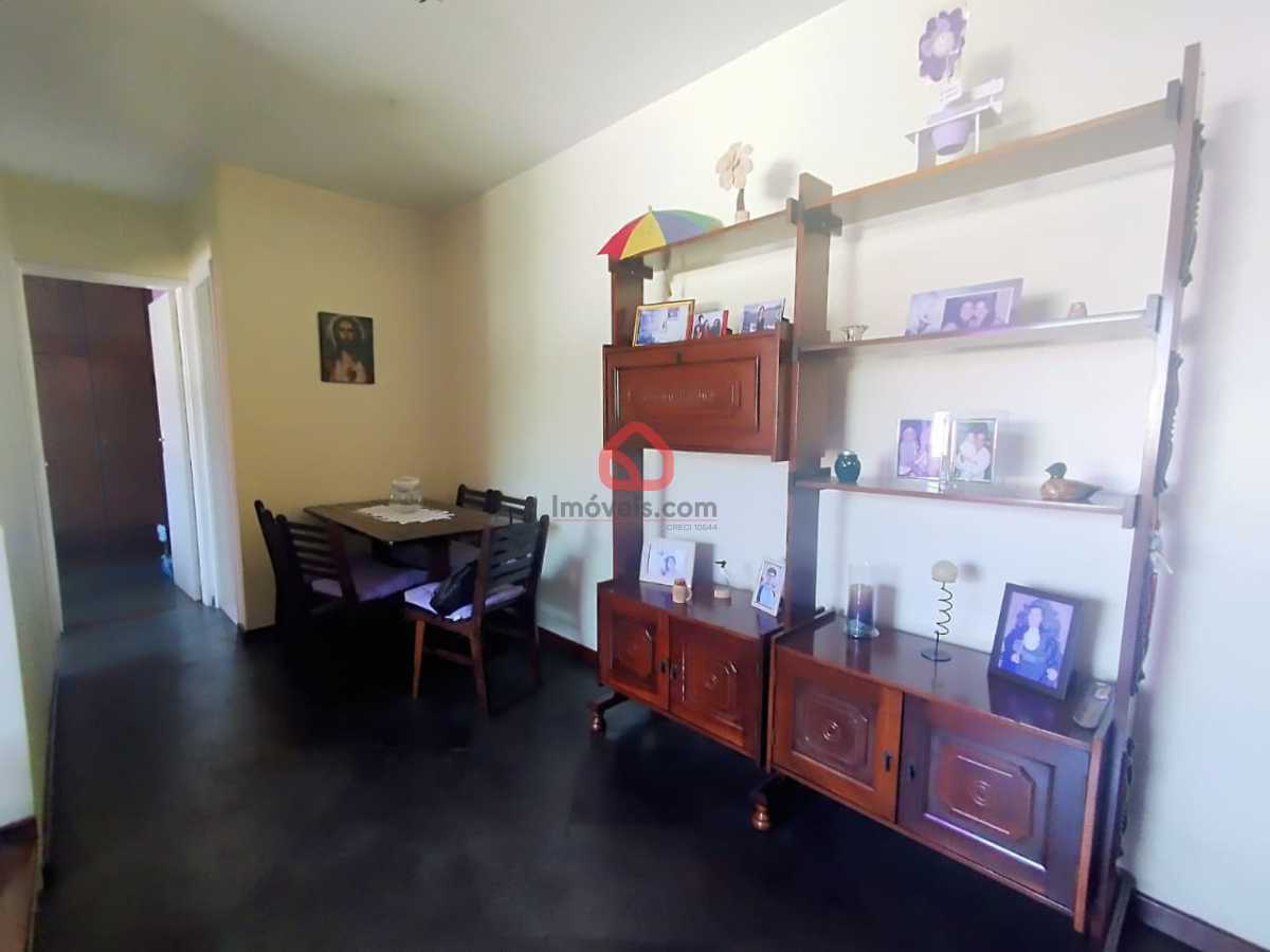 377737b0-28cd-4d28-b8c2-3f0840 - 11