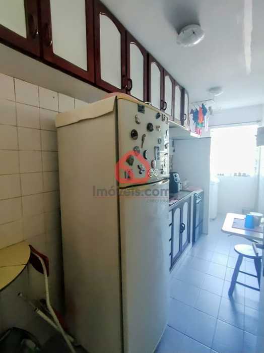 c3e689da-7a6b-4834-bbf2-db6bde - 16