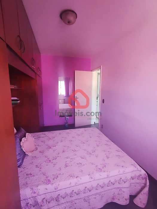 c953ffbb-b819-4635-a508-f178b4 - 6