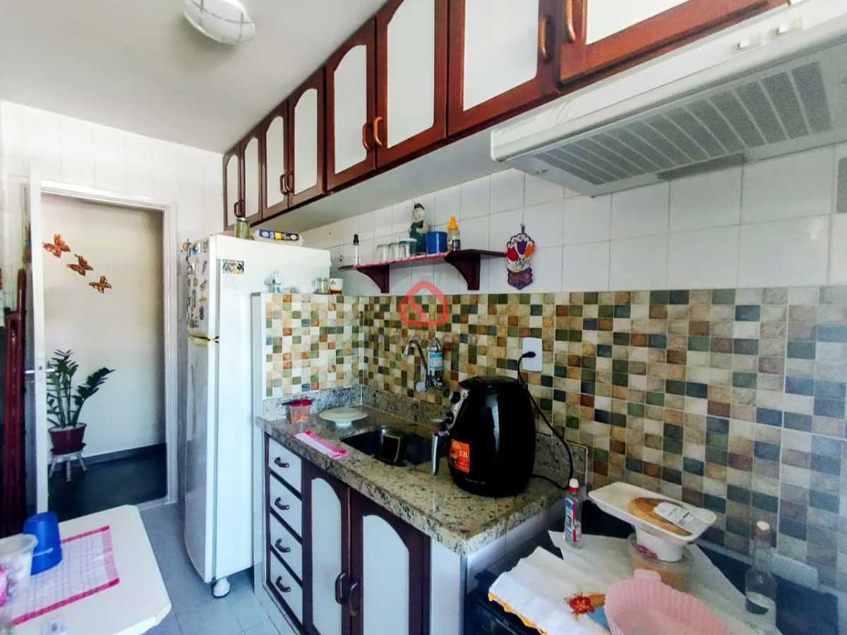 c2122617-844e-41f9-bbde-88facc - 14