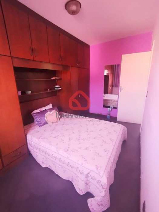 ee7eb9e3-eb4c-40ec-ab77-ef197e - 7