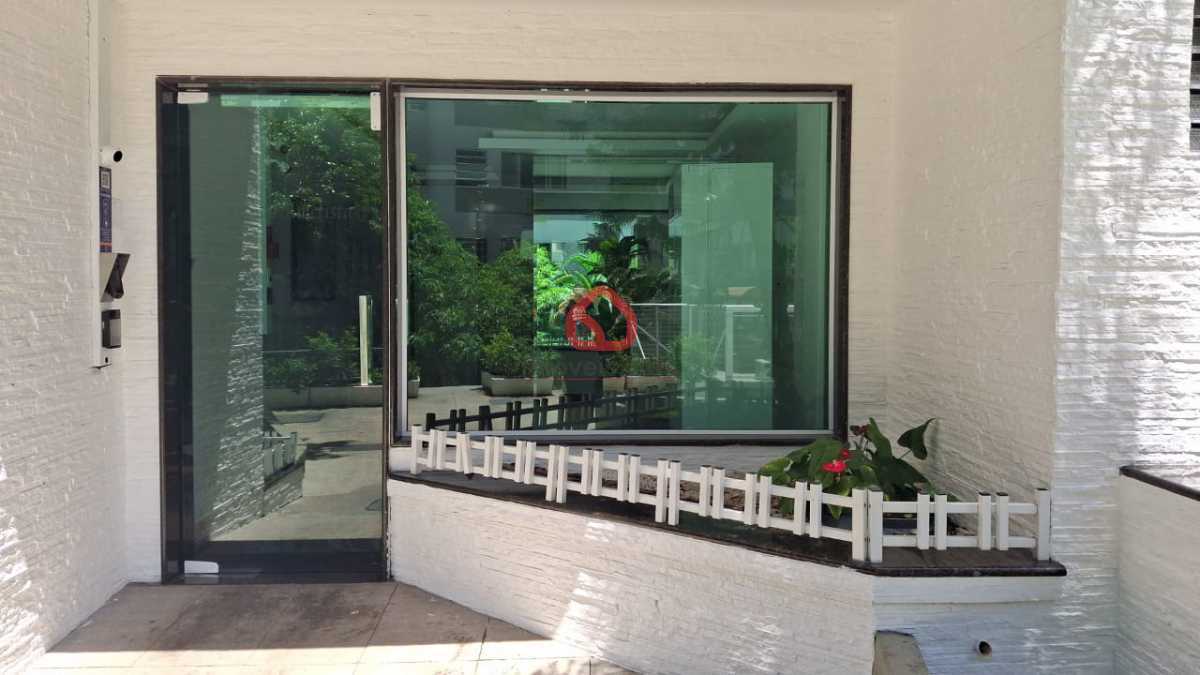 5bb7bedd-7e45-4ea2-a0c4-d2d2d3 - 14