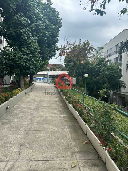 66f9f35b-2d13-42ac-87cf-cbe06d - 13