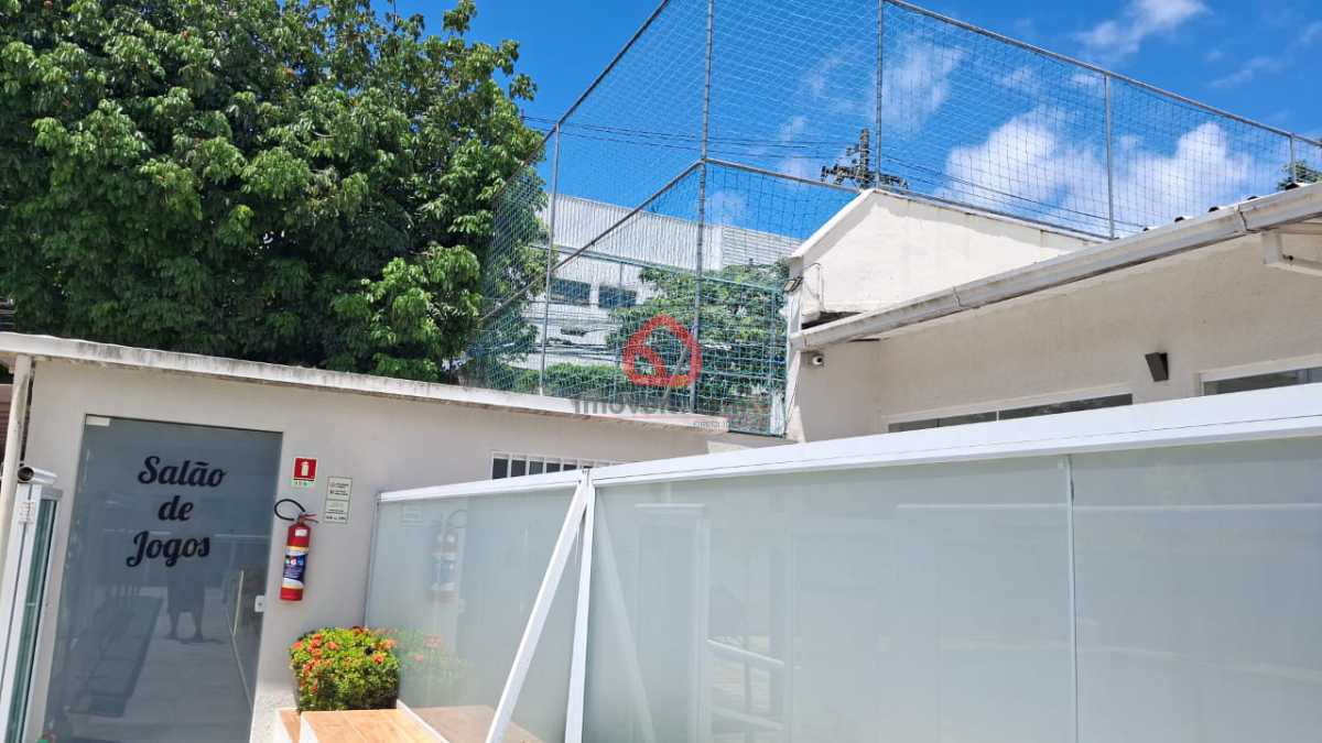 639c6774-6f5a-45aa-a7ba-d39892 - 7