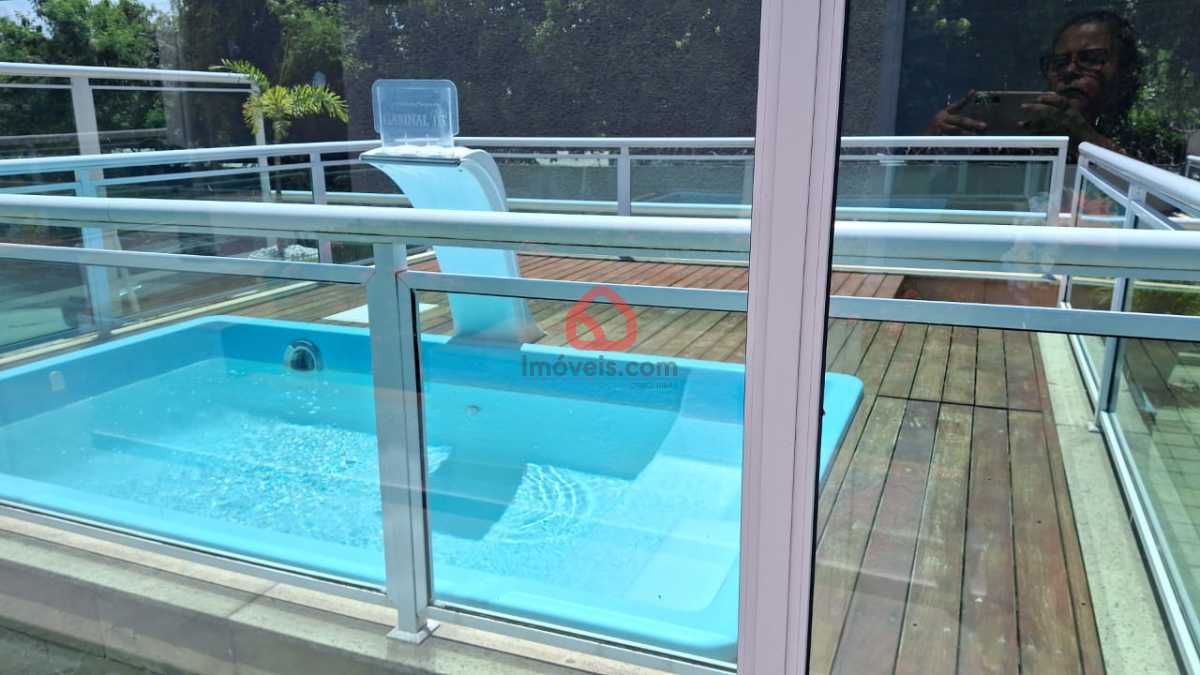 788ca6b8-b1f3-44e4-ae07-5aba08 - 11