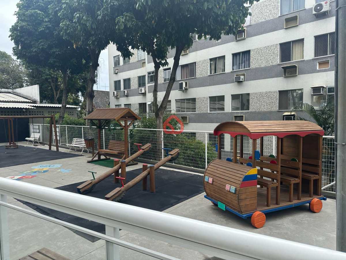 3622ba72-248c-4933-955a-1f6775 - 9