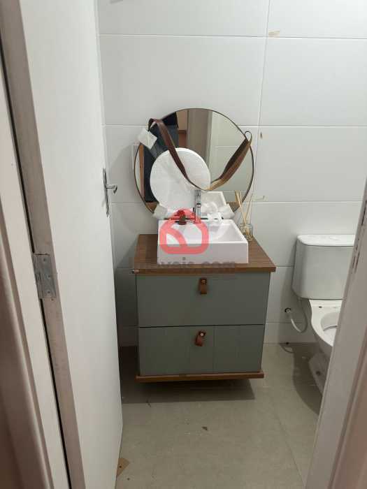 375397b9-d973-42a7-babe-db3d0e - 6