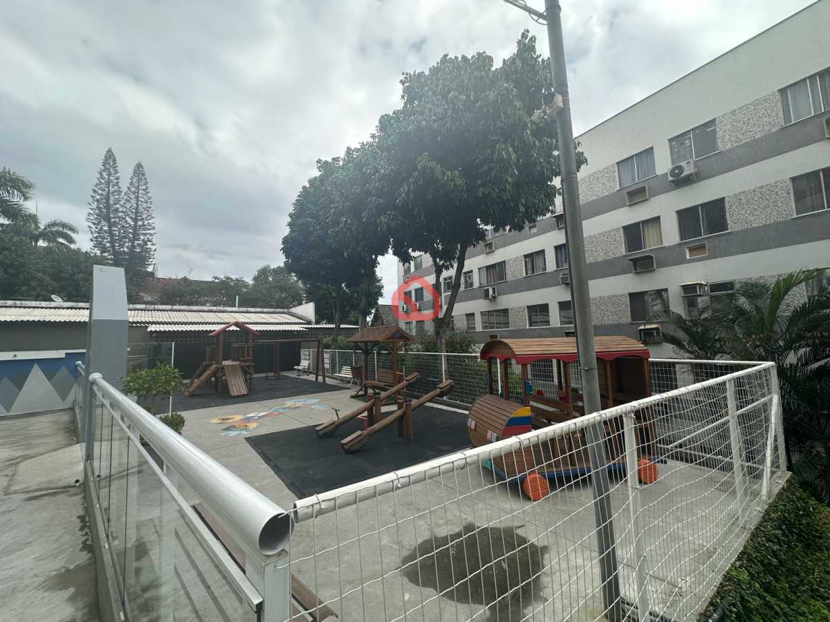 a45c006b-b2da-42db-b525-3d6ddc - 8