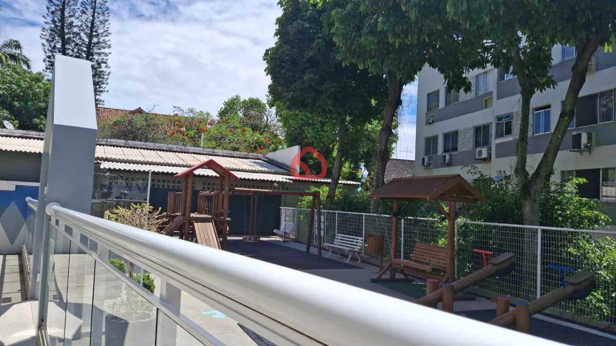 e9cf8cf9-c88f-4feb-8074-d1ec29 - 12