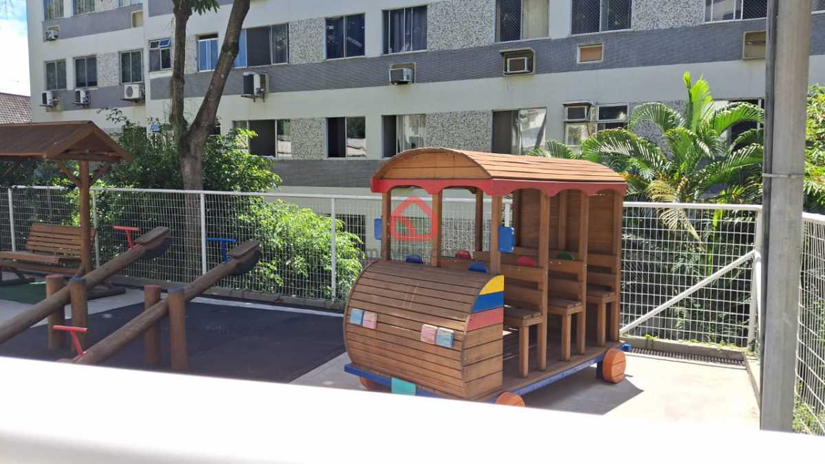 fc7d0733-3bfd-45ba-8a0d-766dba - 10