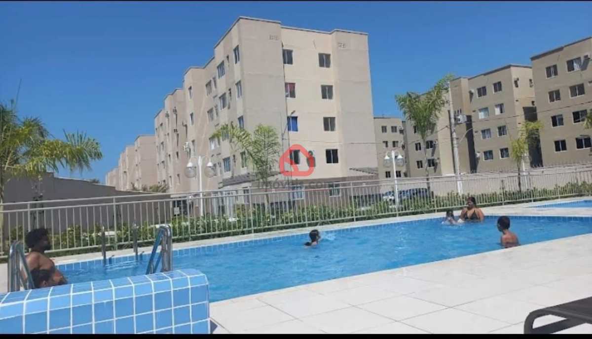 Imóveis Ponto Com 1. - 1