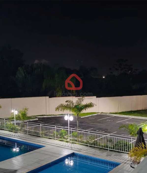 Imóveis Ponto Com 2. - 2