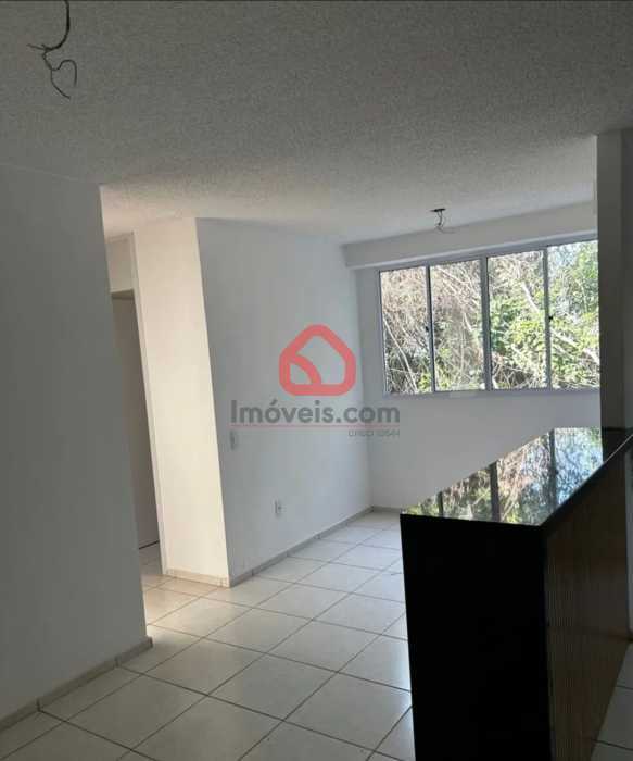 Imóveis Ponto Com 3. - 3