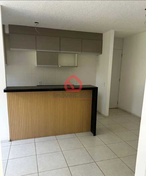 Imóveis Ponto Com 4. - 4