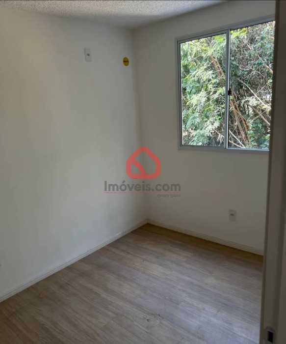 Imóveis Ponto Com 5. - 5