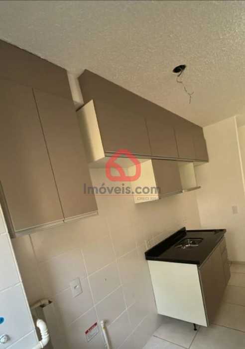 Imóveis Ponto Com 6. - 6