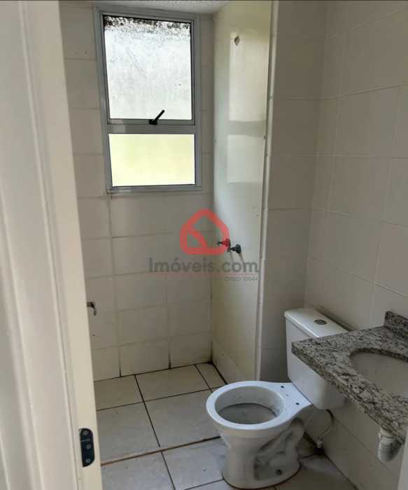 Imóveis Ponto Com 7. - 7