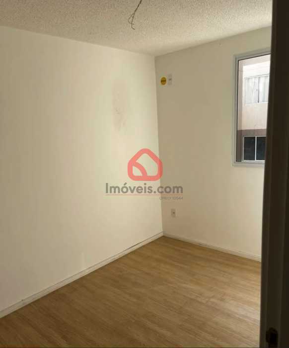 Imóveis Ponto Com 8. - 8