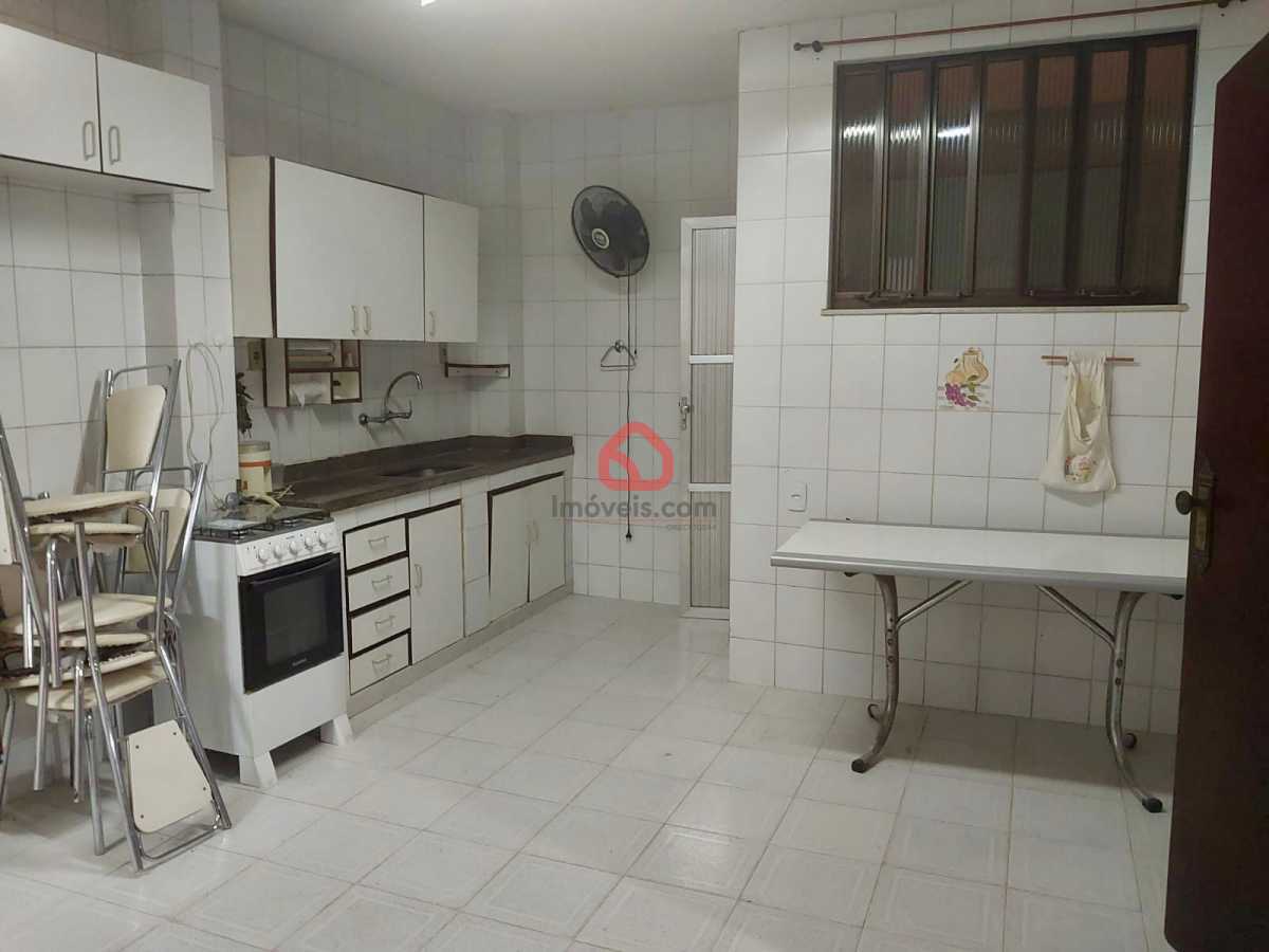 Imóveis Ponto Com 18. - 8