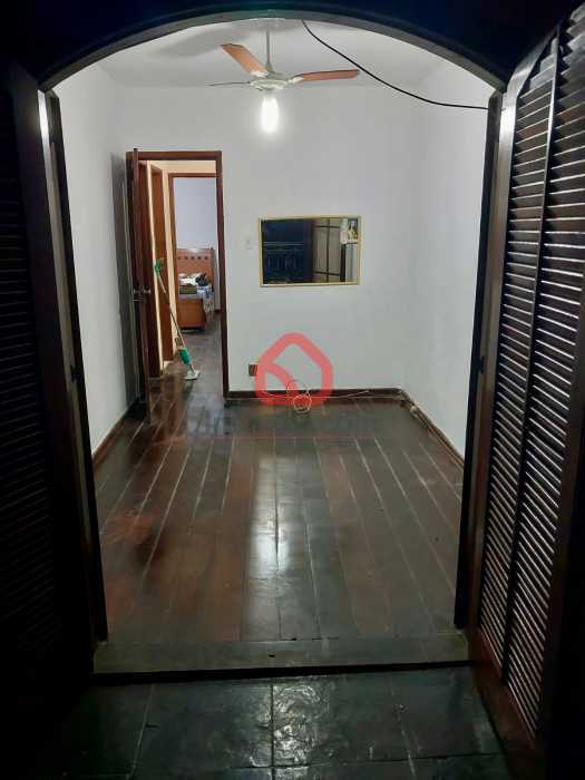 Imóveis Ponto Com 20. - 7