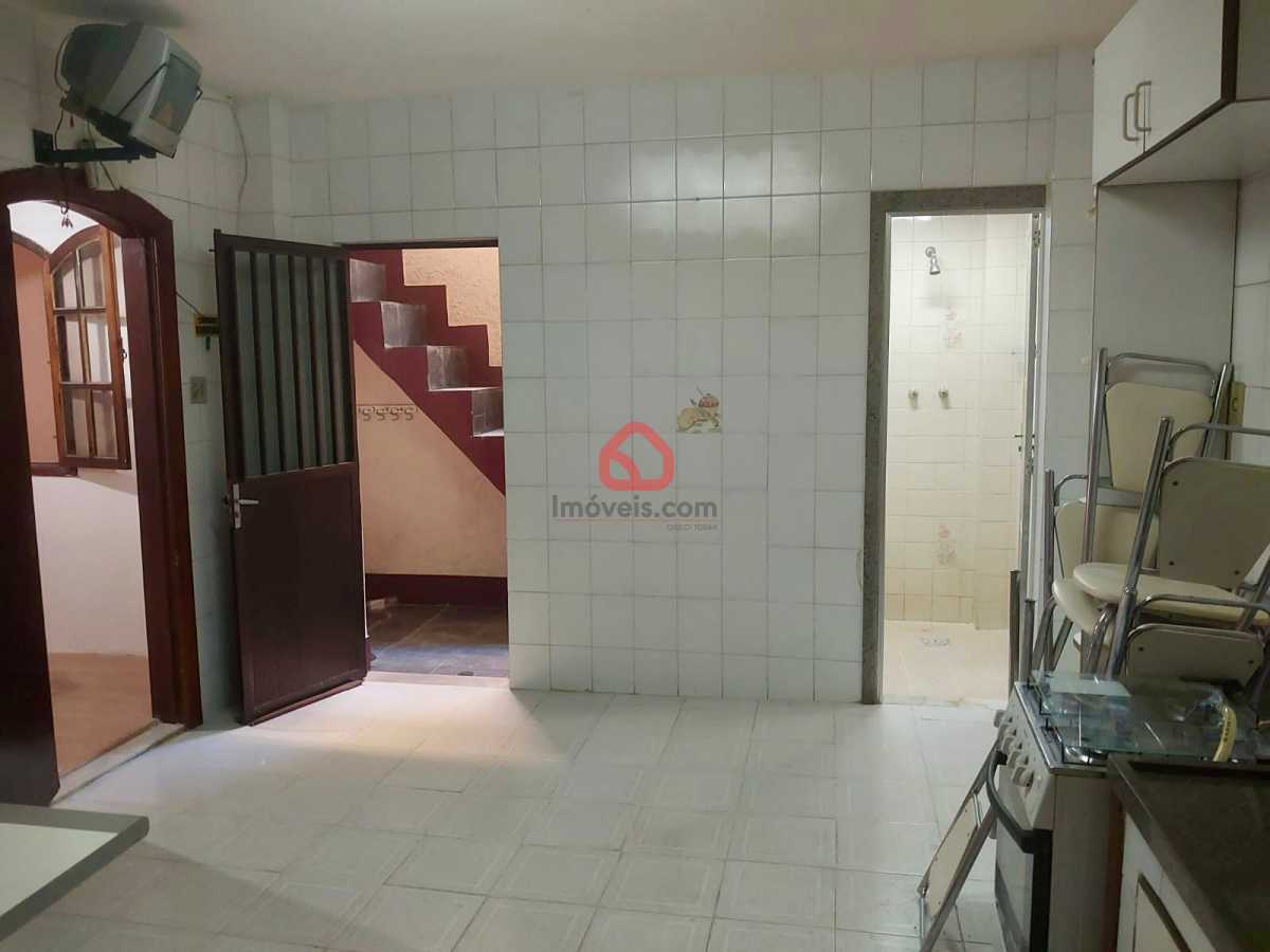 Imóveis Ponto Com 21. - 9