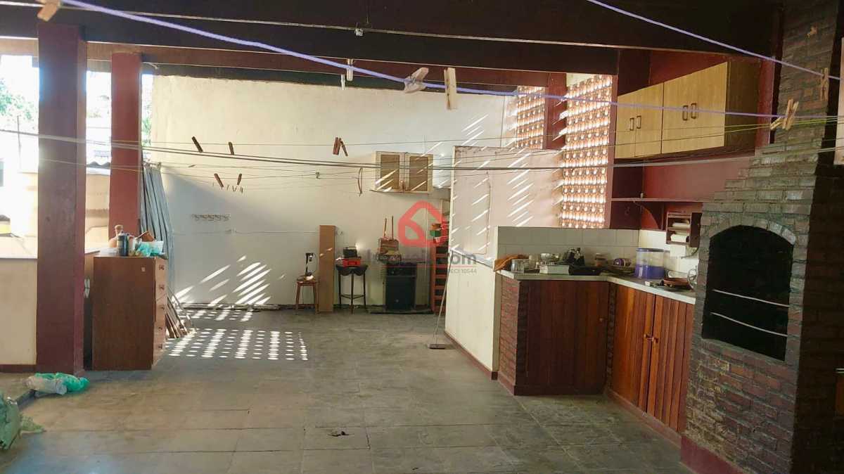 Imóveis Ponto Com 22. - 14