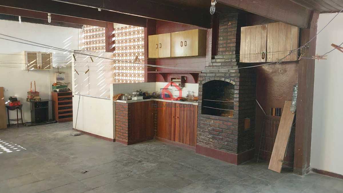 Imóveis Ponto Com 23. - 1