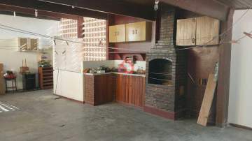 Imóveis Ponto Com 23. - 1